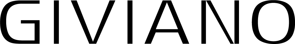 Giviano-嘉安诺